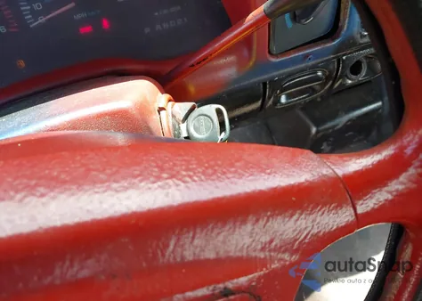 2001 Dodge Ram 2500 St из США, поврежденный, VIN 3B6KC26Z71M555242